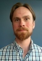 A photo of Andrew, a tutor in Morris Plains, NJ A photo of Andrew, a tutor in Morris Plains, NJ