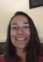A photo of Rebecca, a Writing tutor in Waltham, MA A photo of Rebecca, a Writing tutor in Waltham, MA