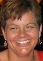 A photo of Mary, a Reading tutor in Peoria, AZ A photo of Mary, a Reading tutor in Peoria, AZ