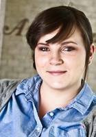 A photo of Shayna, a Literature tutor in Avondale, AZ A photo of Shayna, a Literature tutor in Avondale, AZ
