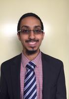 A photo of Murtaza, a Math tutor in Cartersville, GA A photo of Murtaza, a Math tutor in Cartersville, GA