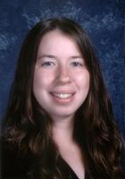 A photo of Sandra, a ACT tutor in Plainfield, IN A photo of Sandra, a ACT tutor in Plainfield, IN
