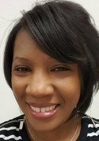 Gaston County, NC tutor Melanie Gaston County, NC tutor Melanie