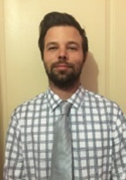 A photo of Chase, a Geometry tutor in Santa Ana, CA A photo of Chase, a Geometry tutor in Santa Ana, CA