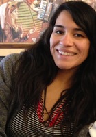 A photo of Teresa, a English tutor in Sierra Madre, CA A photo of Teresa, a English tutor in Sierra Madre, CA