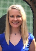 St. Louis, MO PRAXIS tutor named Ally St. Louis, MO PRAXIS tutor named Ally