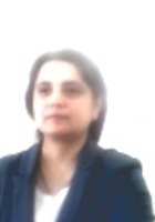 Windsor AP Computer Science A tutor named Pranjali Windsor AP Computer Science A tutor named Pranjali