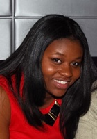 A photo of Anika, a Accounting tutor in Norwalk, CT A photo of Anika, a Accounting tutor in Norwalk, CT
