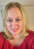 A photo of Sarah, a ISEE tutor in Algonquin, IL A photo of Sarah, a ISEE tutor in Algonquin, IL