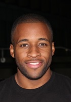 A photo of Christopher, a REGENTS tutor in Greenwich, CT A photo of Christopher, a REGENTS tutor in Greenwich, CT