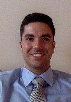 Omaha, NE LSAT tutor named Brian Omaha, NE LSAT tutor named Brian