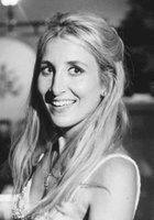 A photo of Georgia, a French tutor in Oceanside, CA A photo of Georgia, a French tutor in Oceanside, CA