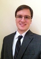 Johns Creek, GA GRE prep tutor Mark Johns Creek, GA GRE prep tutor Mark