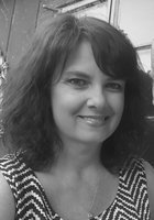 A photo of Sherrie, a tutor in Yukon, OK A photo of Sherrie, a tutor in Yukon, OK