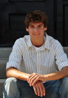 A photo of Matthew, a Calculus tutor in Madison, WI A photo of Matthew, a Calculus tutor in Madison, WI