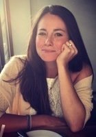 Henrico County, VA Geometry tutor Tatiana Henrico County, VA Geometry tutor Tatiana