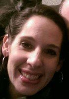 English Tutoring review by Angela in Schererville, IN English Tutoring review by Angela in Schererville, IN