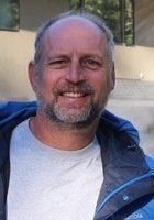 A photo of Alan, a SAT Reading tutor in Beaverton, OR A photo of Alan, a SAT Reading tutor in Beaverton, OR