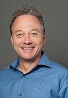 A photo of Charles, a Reading tutor in San Clemente, CA A photo of Charles, a Reading tutor in San Clemente, CA