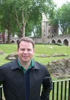 A photo of Daniel, a tutor in Lynnwood, WA A photo of Daniel, a tutor in Lynnwood, WA