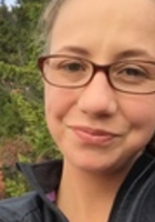 A photo of Amanda, a Geometry tutor in Attleboro, RI A photo of Amanda, a Geometry tutor in Attleboro, RI