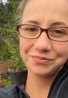 A photo of Amanda, a Algebra tutor in Revere, MA A photo of Amanda, a Algebra tutor in Revere, MA