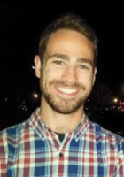 A photo of Grant, a tutor in Northglenn, CO A photo of Grant, a tutor in Northglenn, CO