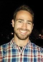 A photo of Grant, a AP Chemistry tutor in Colorado A photo of Grant, a AP Chemistry tutor in Colorado