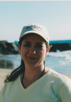Laura O. - Tutor