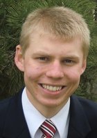 A photo of Corey, a tutor in San Diego, CA A photo of Corey, a tutor in San Diego, CA