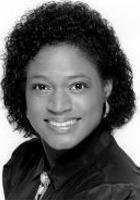 A photo of Aurelia, a tutor from Oakland University