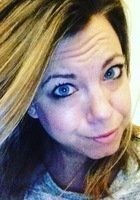 A photo of Lisa, a Middle School Math tutor in Longmont, CO A photo of Lisa, a Middle School Math tutor in Longmont, CO