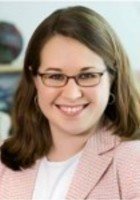Trigonometry Tutoring review by Allison in New Hampshire Trigonometry Tutoring review by Allison in New Hampshire