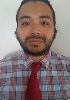 A photo of Edwin, a Spanish tutor in Mount Vernon, NY A photo of Edwin, a Spanish tutor in Mount Vernon, NY