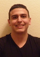 A photo of Justin, a Organic Chemistry tutor in The University of New Mexico, NM A photo of Justin, a Organic Chemistry tutor in The University of New Mexico, NM