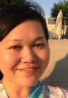A photo of Nicole, a Mandarin Chinese tutor in Grand Island, NY A photo of Nicole, a Mandarin Chinese tutor in Grand Island, NY