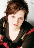A photo of Brianne, a ISEE tutor in Antioch, IL A photo of Brianne, a ISEE tutor in Antioch, IL
