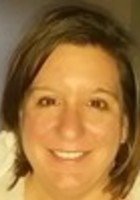 A photo of Margaret, a Middle School Math tutor in Thornton, CO A photo of Margaret, a Middle School Math tutor in Thornton, CO