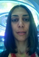 A photo of Sylvia, a Pre-Algebra tutor in Corona, CA A photo of Sylvia, a Pre-Algebra tutor in Corona, CA