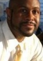 A photo of Keith, a Accounting tutor in Hoffman Estates, IL A photo of Keith, a Accounting tutor in Hoffman Estates, IL