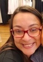 Schenectady, NY Spanish tutoring Schenectady, NY Spanish tutoring