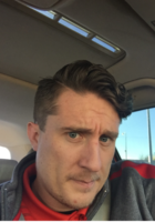 A photo of Jonathan, a Elementary Math tutor in New Mexico A photo of Jonathan, a Elementary Math tutor in New Mexico
