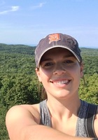 A photo of Ashley, a Elementary Math tutor in Nebraska A photo of Ashley, a Elementary Math tutor in Nebraska