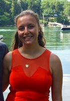 Oshawa Latin 1 tutor named Lucy Oshawa Latin 1 tutor named Lucy