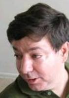 Cardiff CLEP Calculus tutor named Steven Cardiff CLEP Calculus tutor named Steven