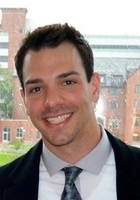 A photo of Philip , a tutor in Miami, FL A photo of Philip , a tutor in Miami, FL