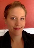 Hillsboro, OR Reading tutor Kaci Hillsboro, OR Reading tutor Kaci