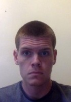 A photo of Nicolas, a Pre-Calculus tutor in Kansas City, MO A photo of Nicolas, a Pre-Calculus tutor in Kansas City, MO