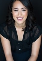 A photo of Sarah, a Writing tutor in New York City, NY A photo of Sarah, a Writing tutor in New York City, NY