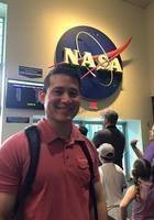 Spokane, WA SAT tutor named Stephen Spokane, WA SAT tutor named Stephen